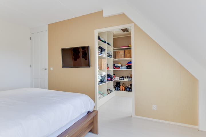 Foto 34 van De Negen Geerzen 11