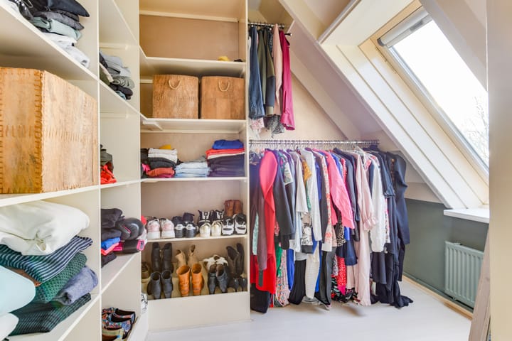 Foto 35 van De Negen Geerzen 11