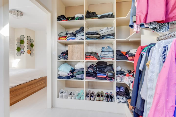 Foto 36 van De Negen Geerzen 11