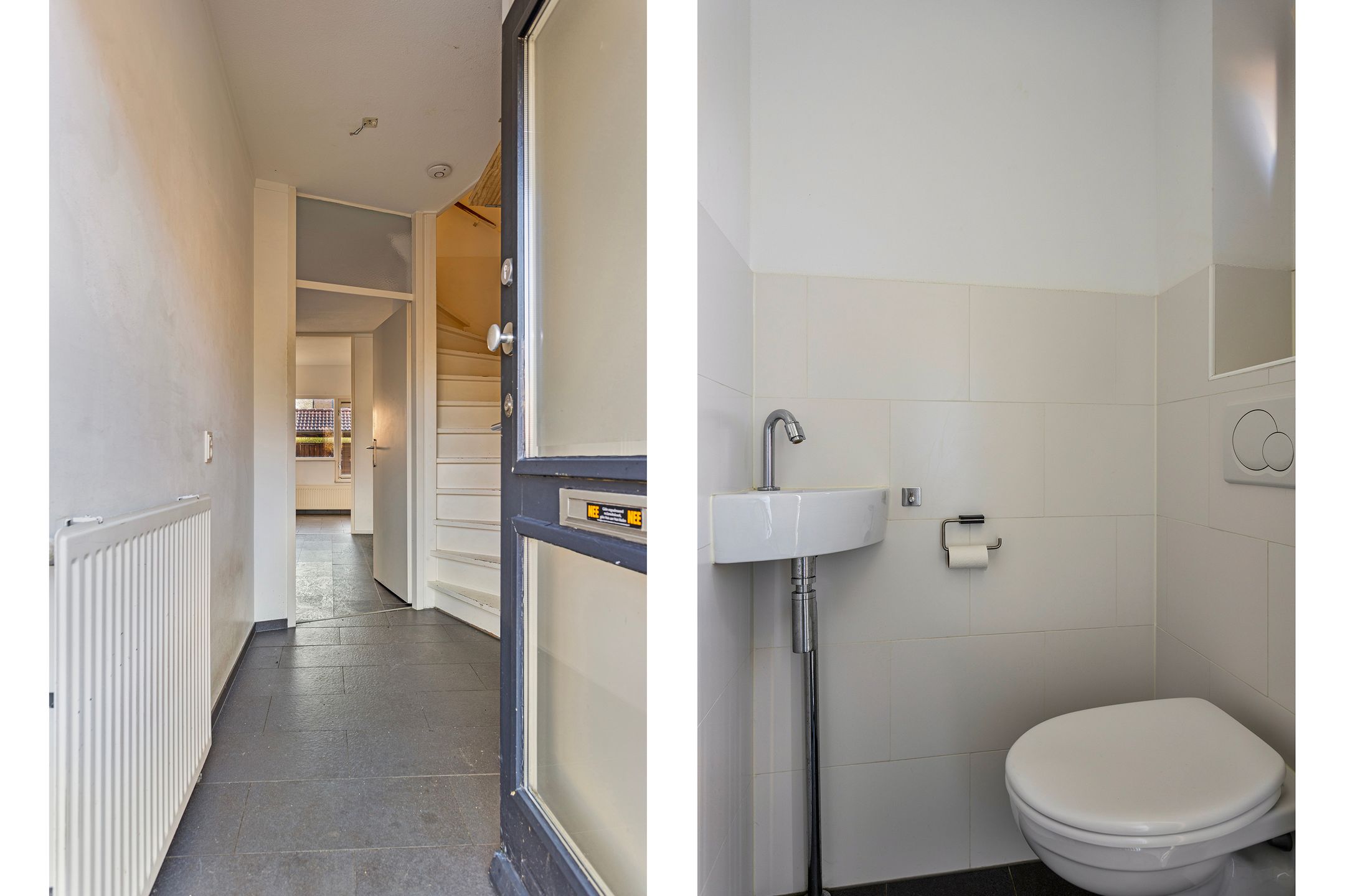 Foto 3 van Wildenborch 20