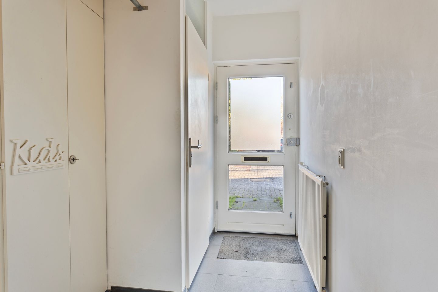 Foto 4 van Wildenborch 20