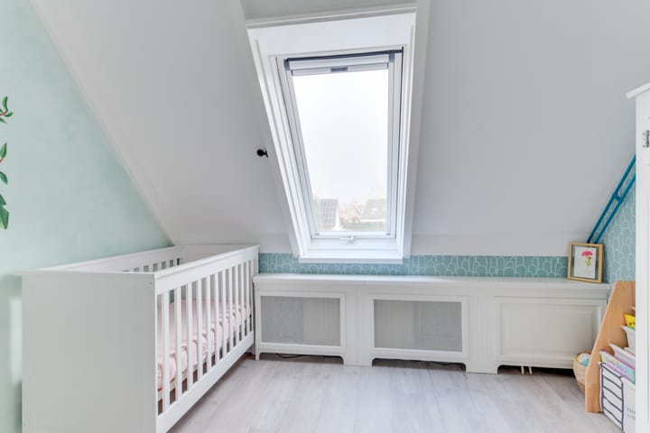 Foto 38 van De Negen Geerzen 11