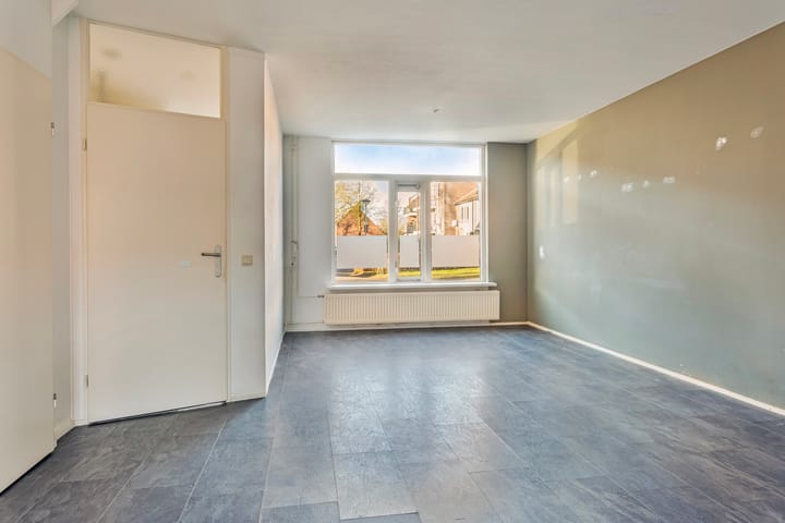 Foto 5 van Wildenborch 20