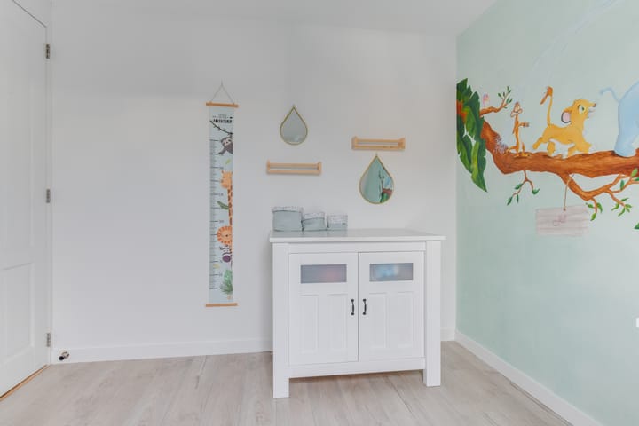 Foto 39 van De Negen Geerzen 11