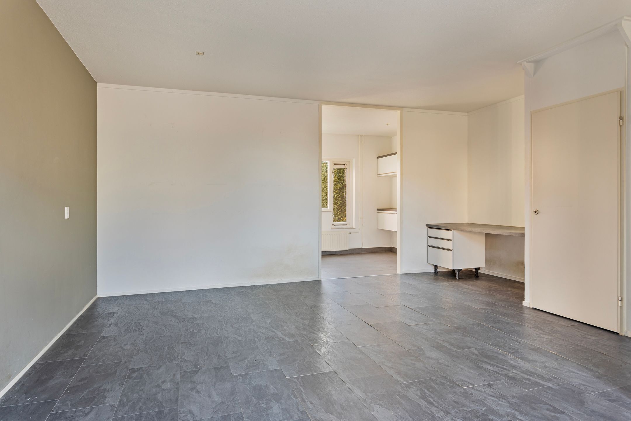 Foto 6 van Wildenborch 20