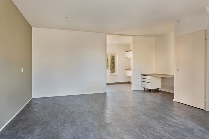 Foto 6 van Wildenborch 20