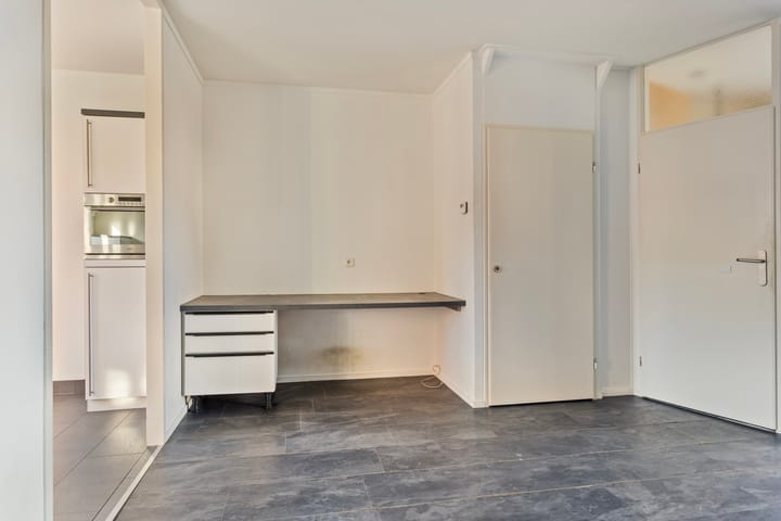 Foto 7 van Wildenborch 20