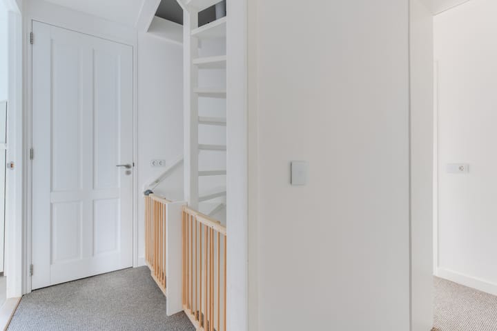 Foto 41 van De Negen Geerzen 11