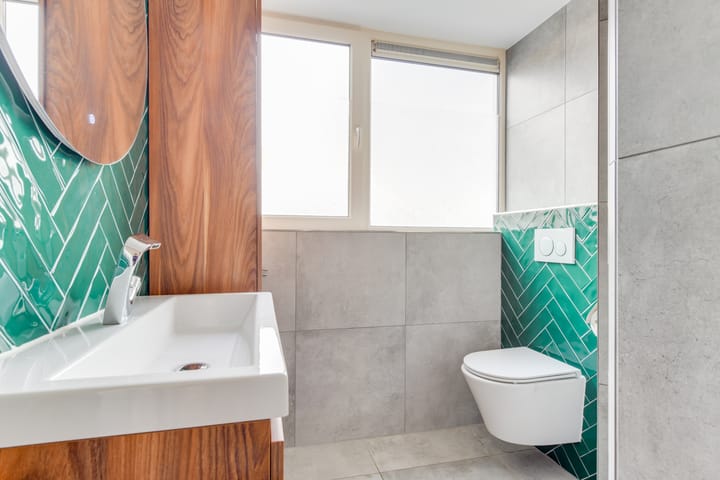 Foto 42 van De Negen Geerzen 11