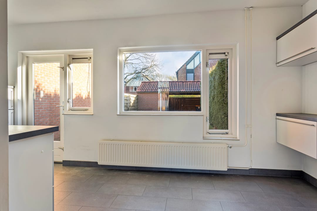 Foto 8 van Wildenborch 20