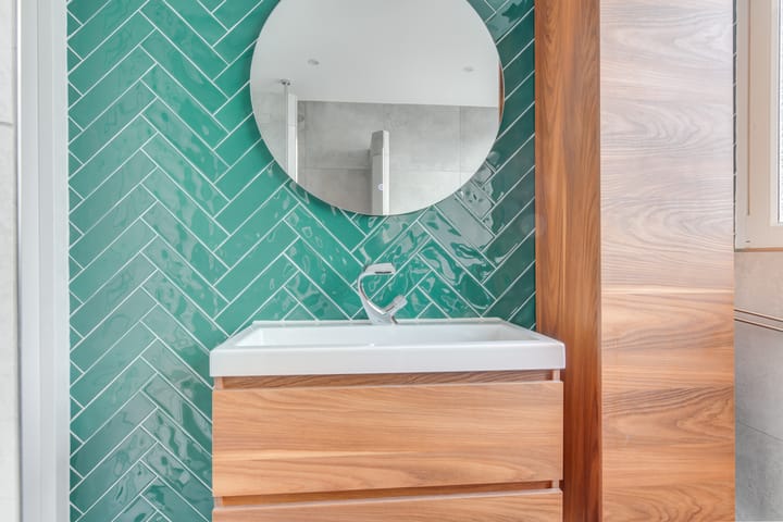 Foto 43 van De Negen Geerzen 11