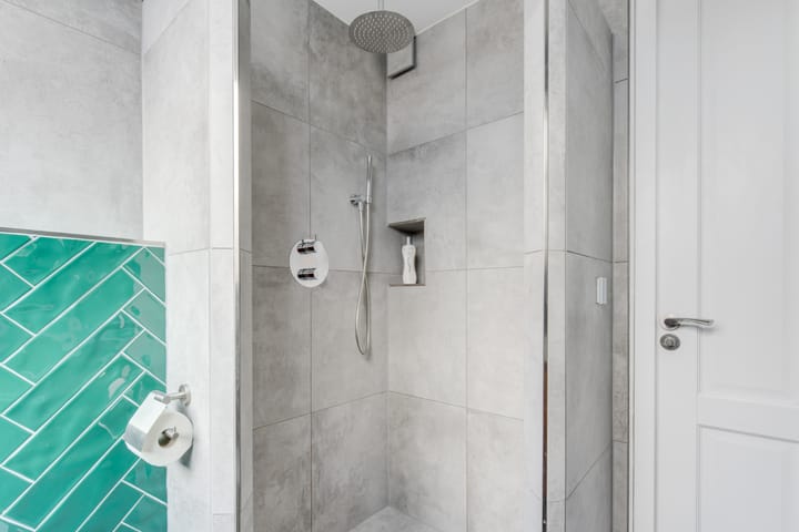 Foto 44 van De Negen Geerzen 11