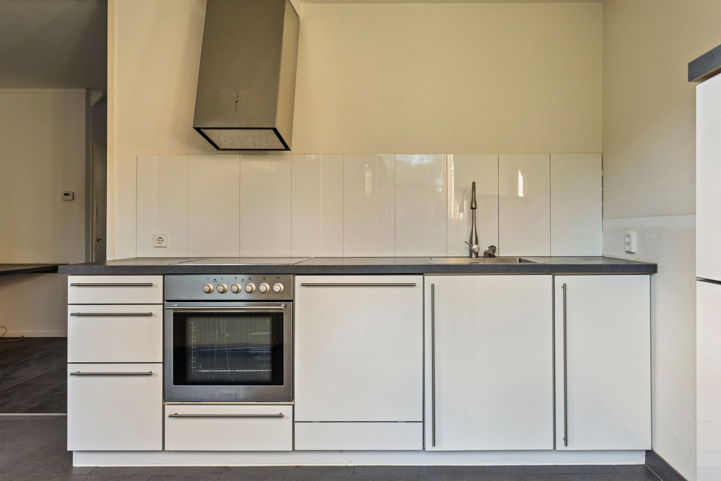 Foto 10 van Wildenborch 20