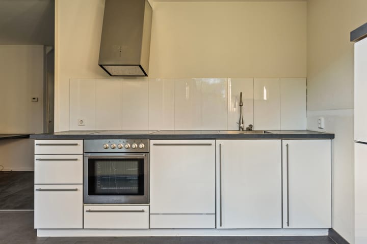 Foto 10 van Wildenborch 20