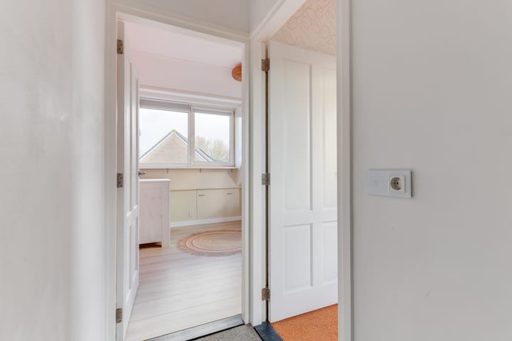 Foto 45 van De Negen Geerzen 11