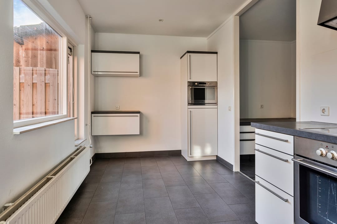 Foto 11 van Wildenborch 20