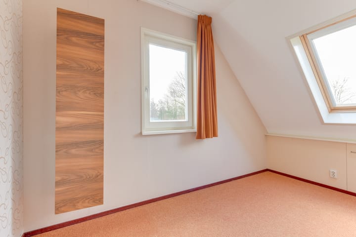 Foto 46 van De Negen Geerzen 11