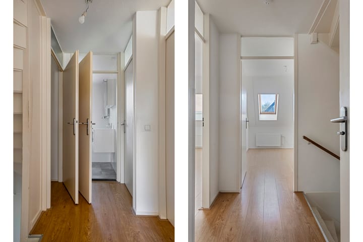 Foto 12 van Wildenborch 20