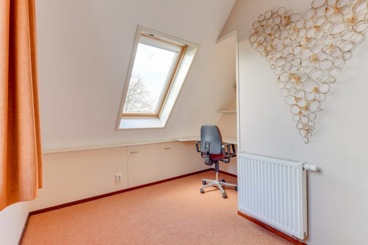 Foto 47 van De Negen Geerzen 11