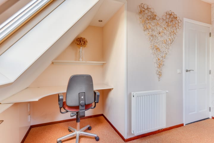 Foto 48 van De Negen Geerzen 11