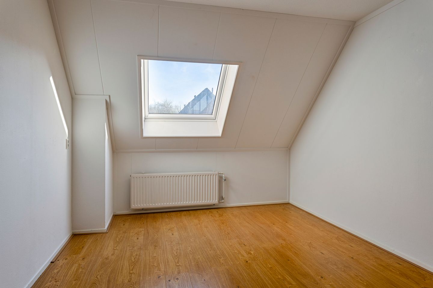 Foto 14 van Wildenborch 20