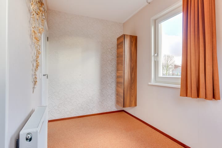 Foto 49 van De Negen Geerzen 11