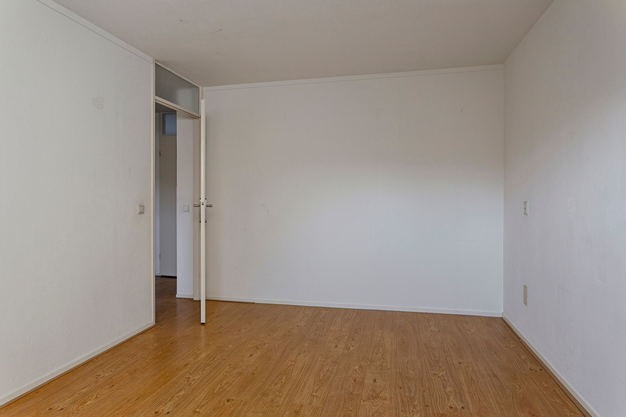 Foto 15 van Wildenborch 20