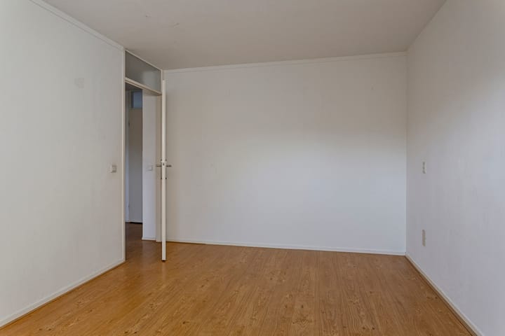 Foto 15 van Wildenborch 20