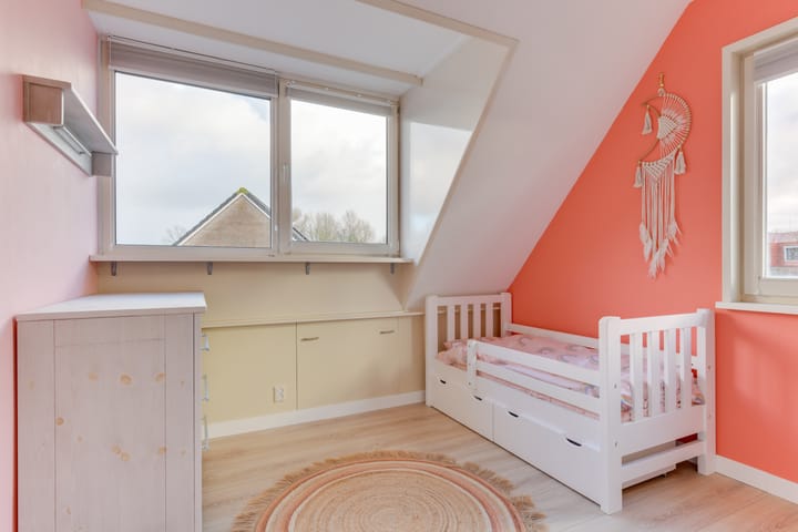 Foto 50 van De Negen Geerzen 11