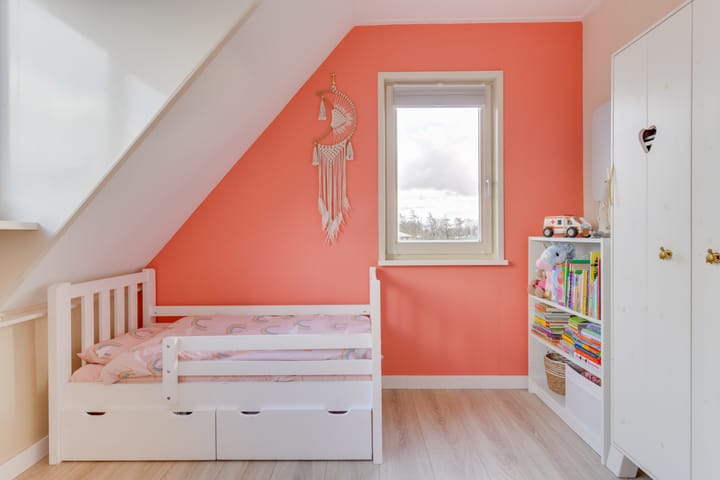 Foto 51 van De Negen Geerzen 11