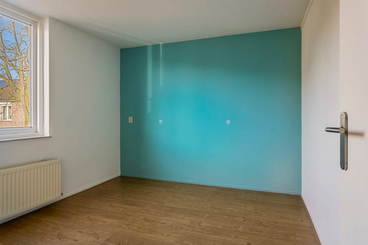 Foto 17 van Wildenborch 20