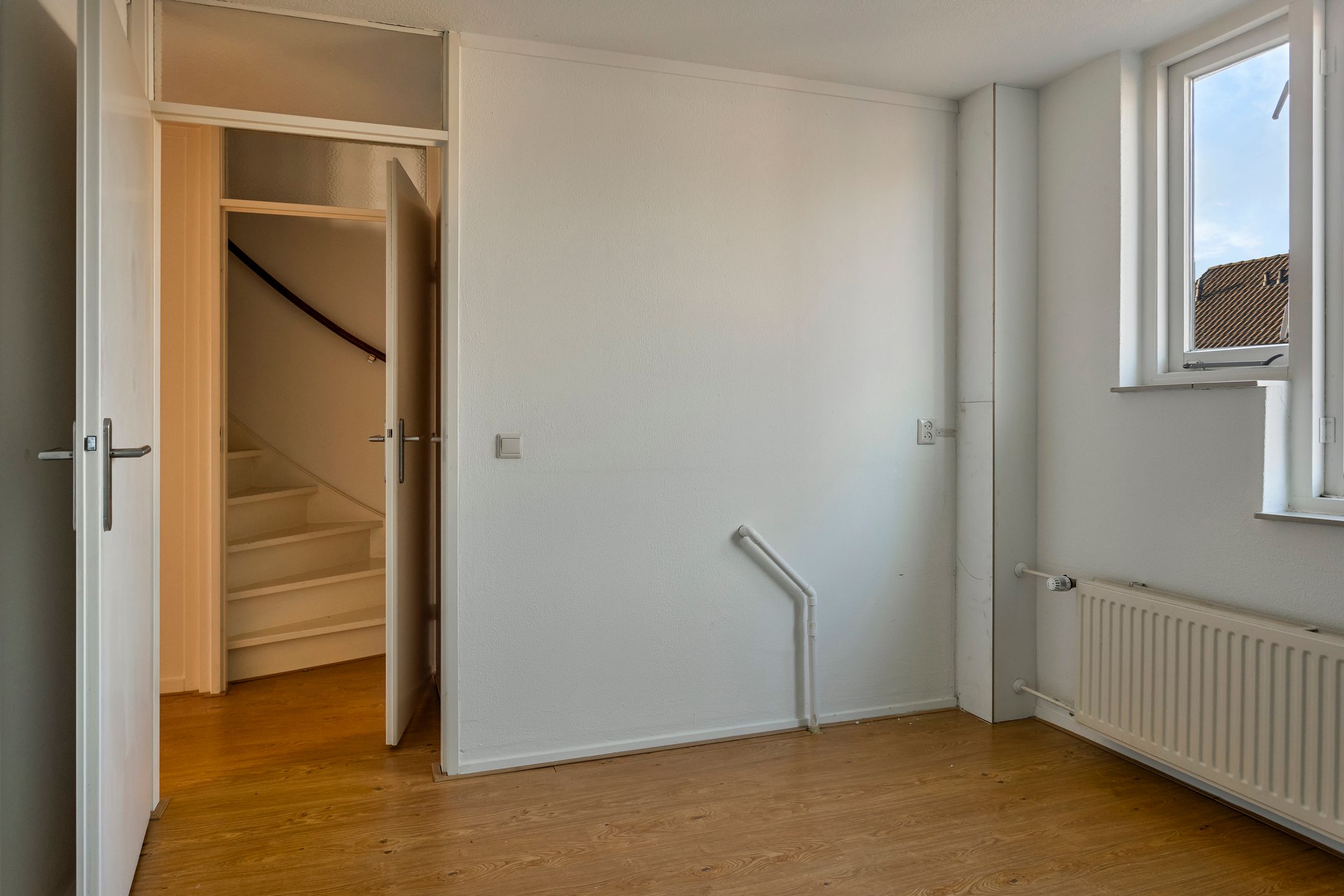 Foto 18 van Wildenborch 20