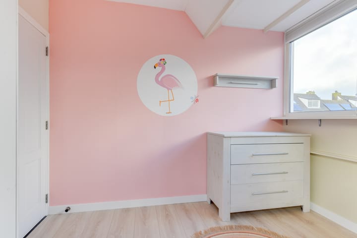 Foto 53 van De Negen Geerzen 11