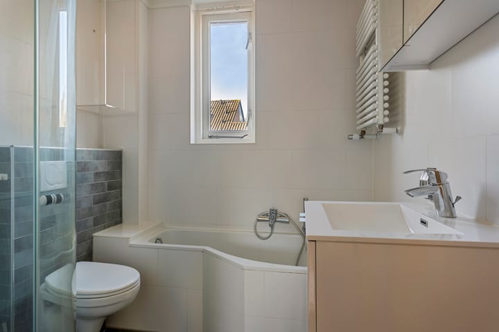 Foto 19 van Wildenborch 20