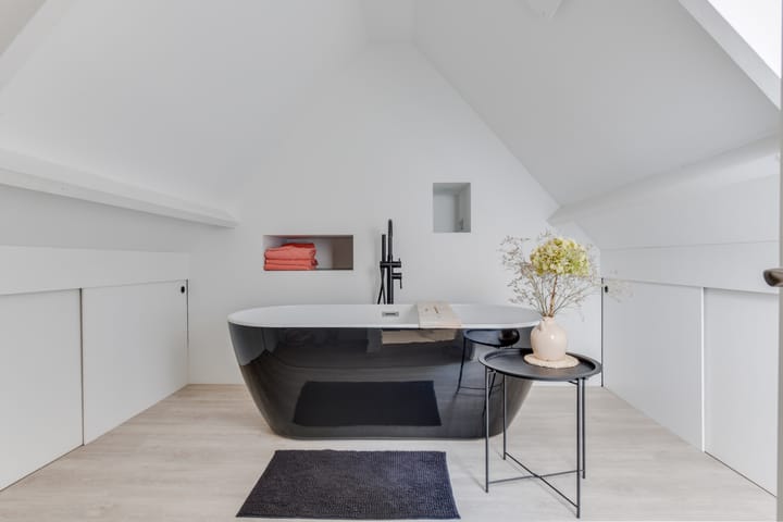 Foto 54 van De Negen Geerzen 11