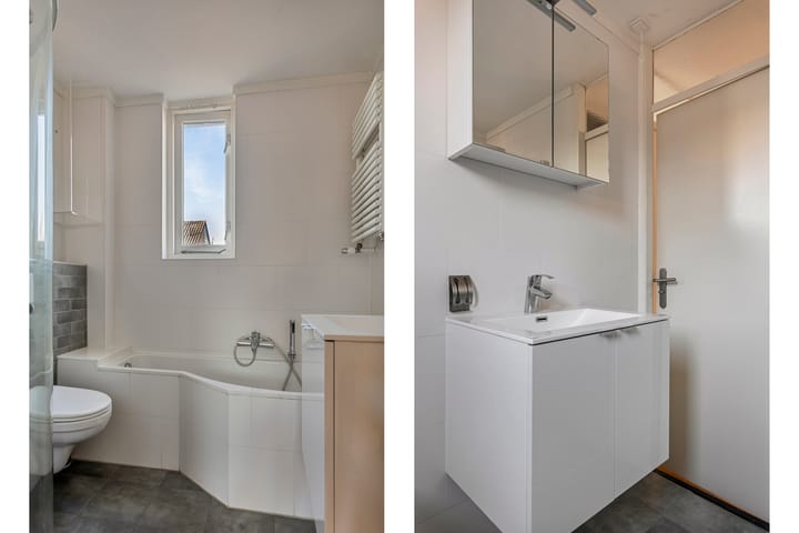 Foto 20 van Wildenborch 20