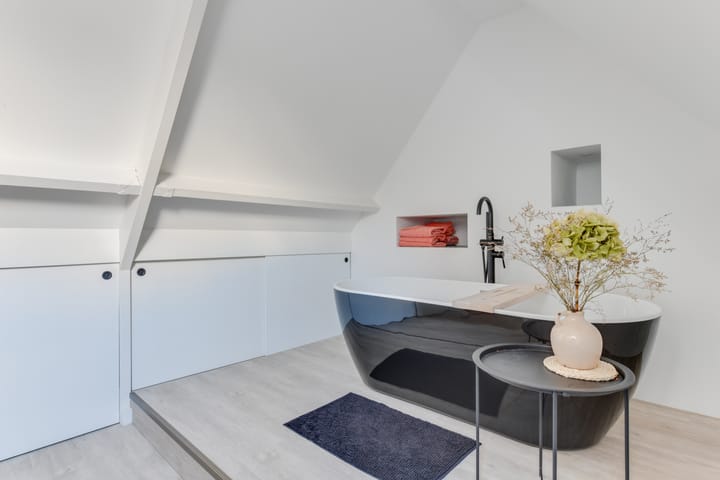 Foto 55 van De Negen Geerzen 11