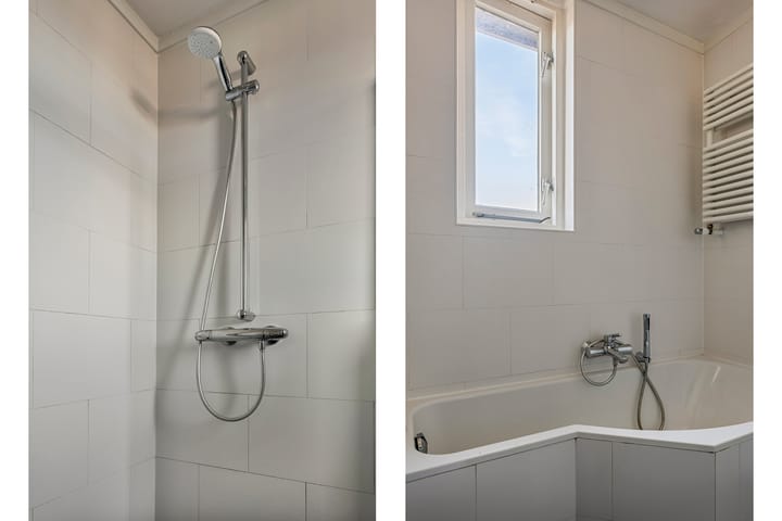 Foto 21 van Wildenborch 20