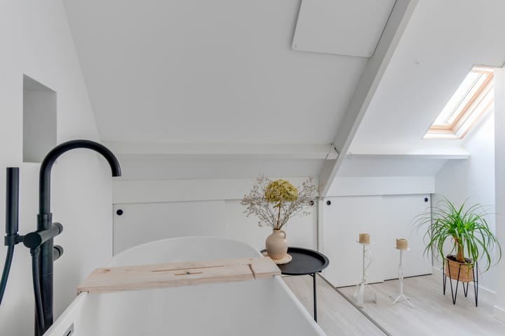 Foto 56 van De Negen Geerzen 11