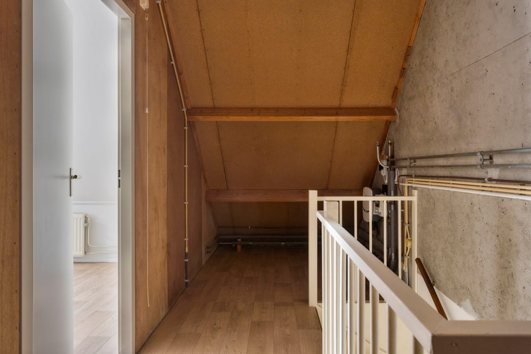 Foto 22 van Wildenborch 20