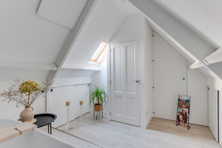 Foto 57 van De Negen Geerzen 11