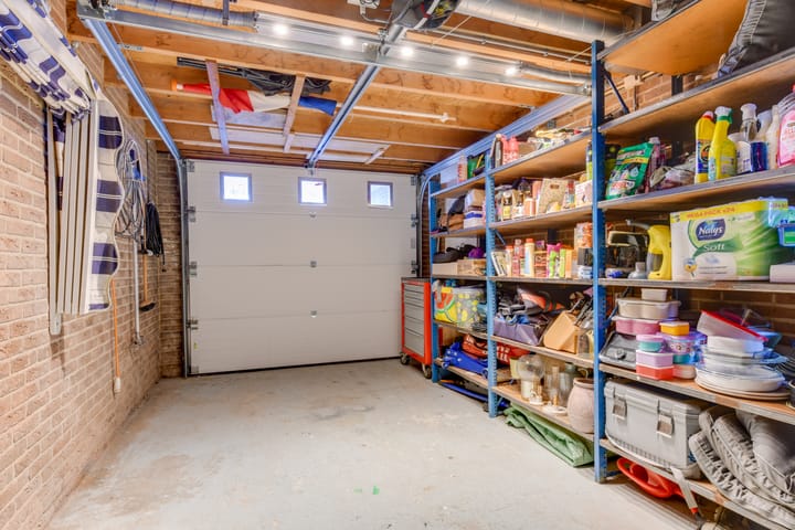 Foto 58 van De Negen Geerzen 11