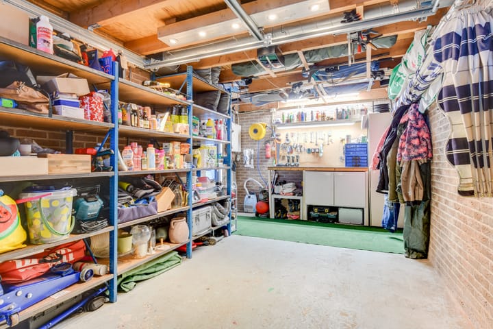 Foto 59 van De Negen Geerzen 11