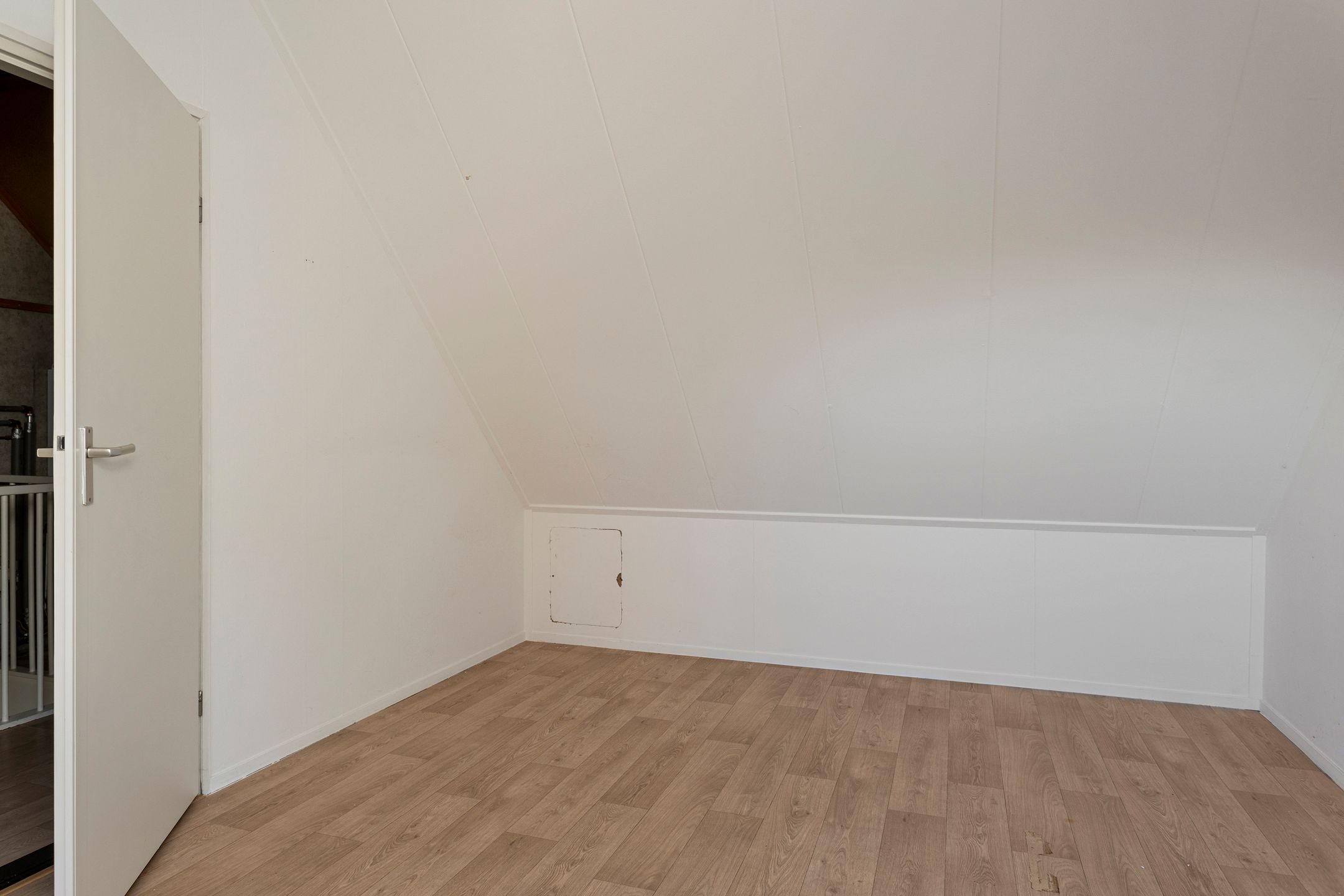 Foto 24 van Wildenborch 20