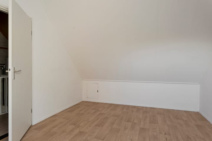 Foto 24 van Wildenborch 20