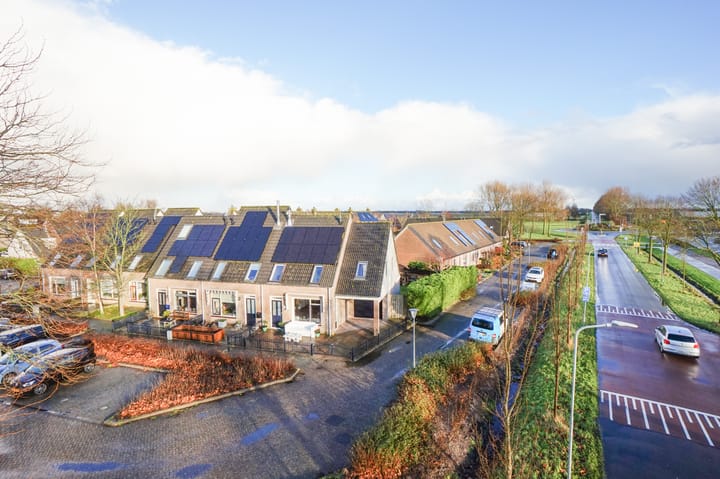 Foto 60 van De Negen Geerzen 11