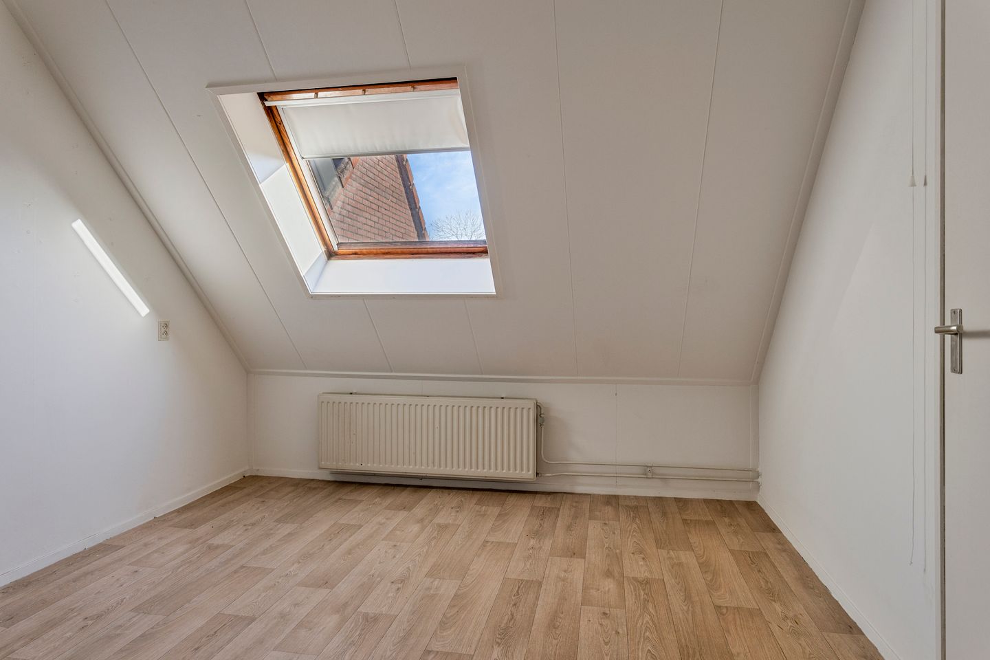 Foto 25 van Wildenborch 20