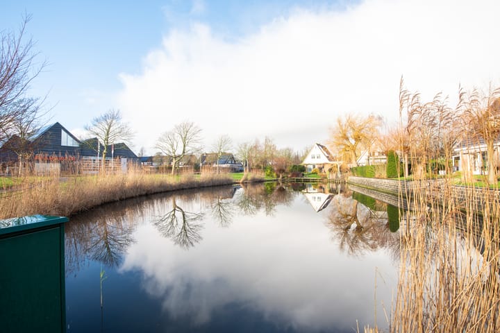 Foto 61 van De Negen Geerzen 11