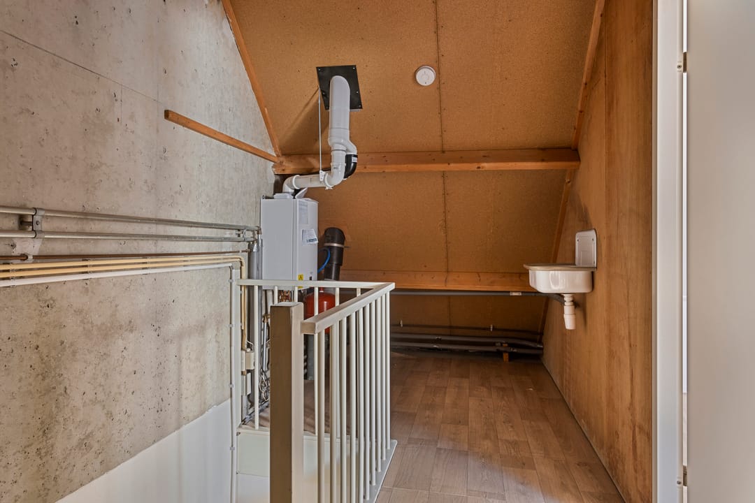 Foto 23 van Wildenborch 20