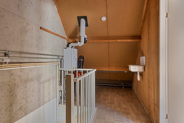 Foto 23 van Wildenborch 20